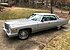 1976 Cadillac De Ville Sedan for sale 101246320
